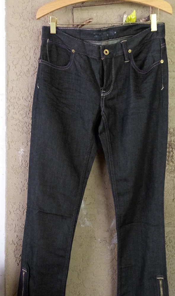 Ralph Lauren Jeans